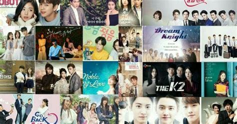 Love and Magic: The Romance in Witch K-Dramas
